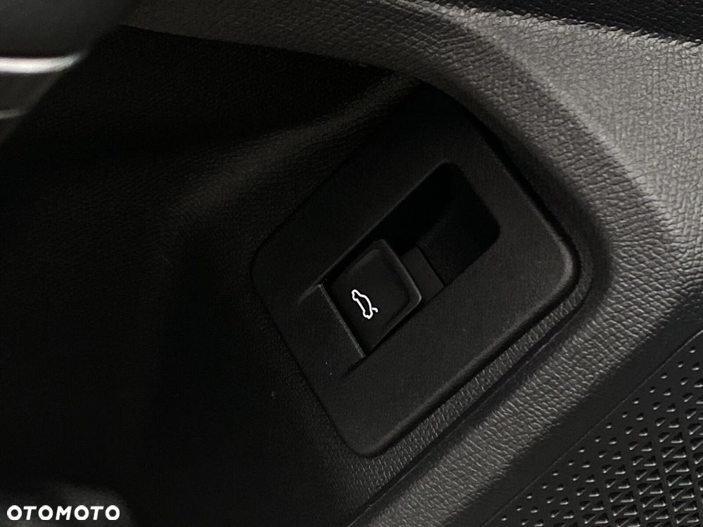 Cupra Formentor 1.5 TSI DSG - 21