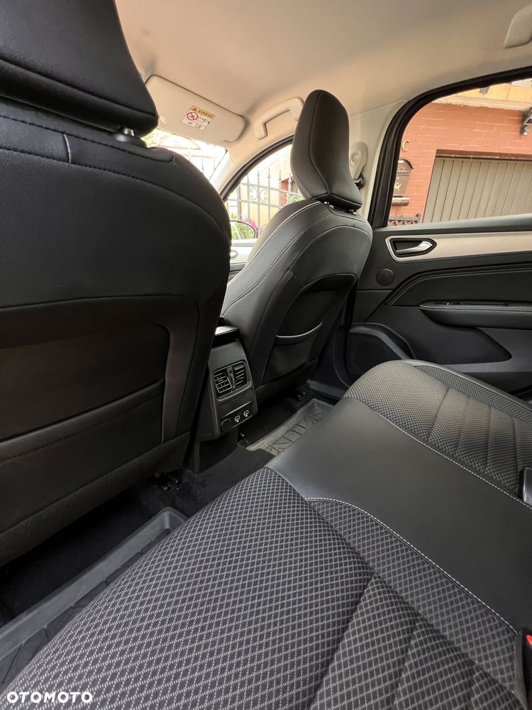 Renault Arkana 1.6 E-TECH E-Tech Engineered MMT - 15