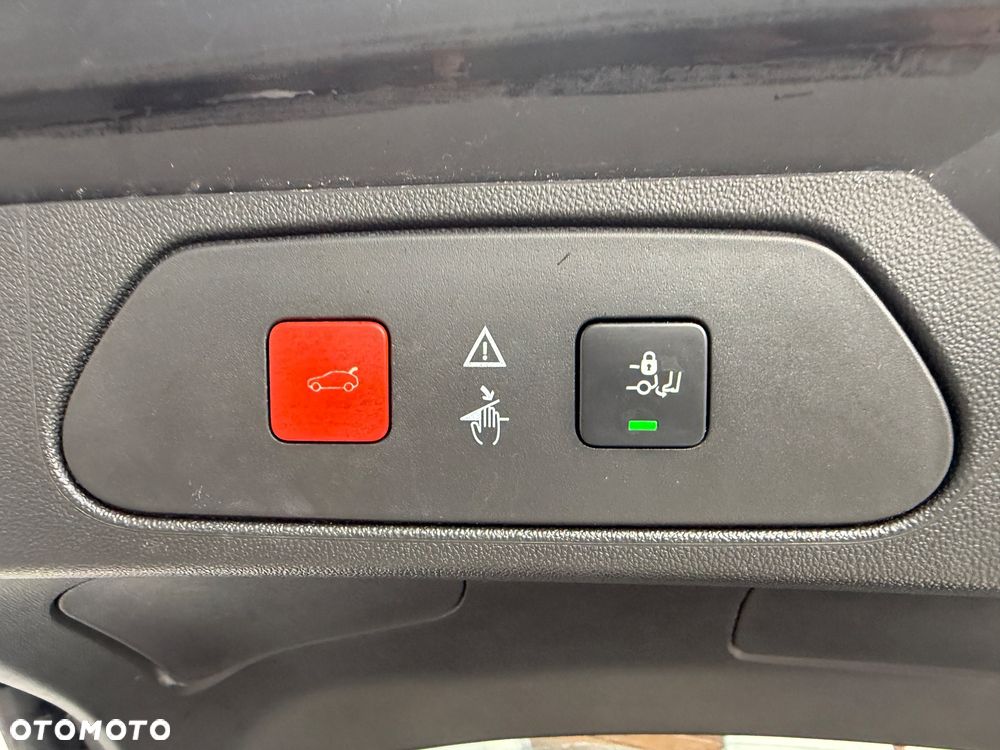 Opel Grandland X 1.5 CDTI Ultimate S&S - 16