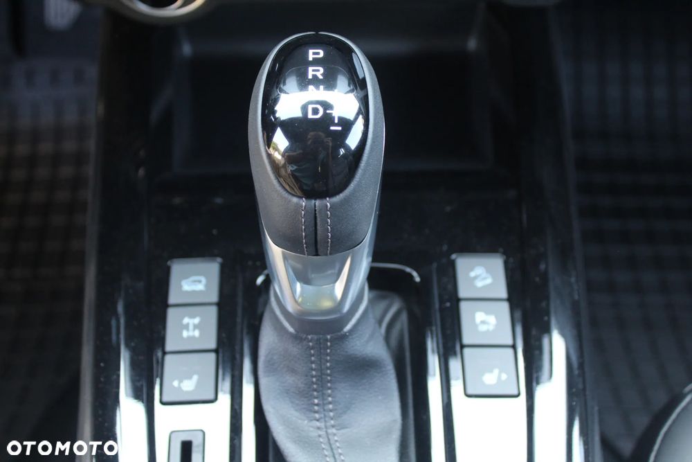 Isuzu D-Max 2.2 DC LSX 4WD - 15