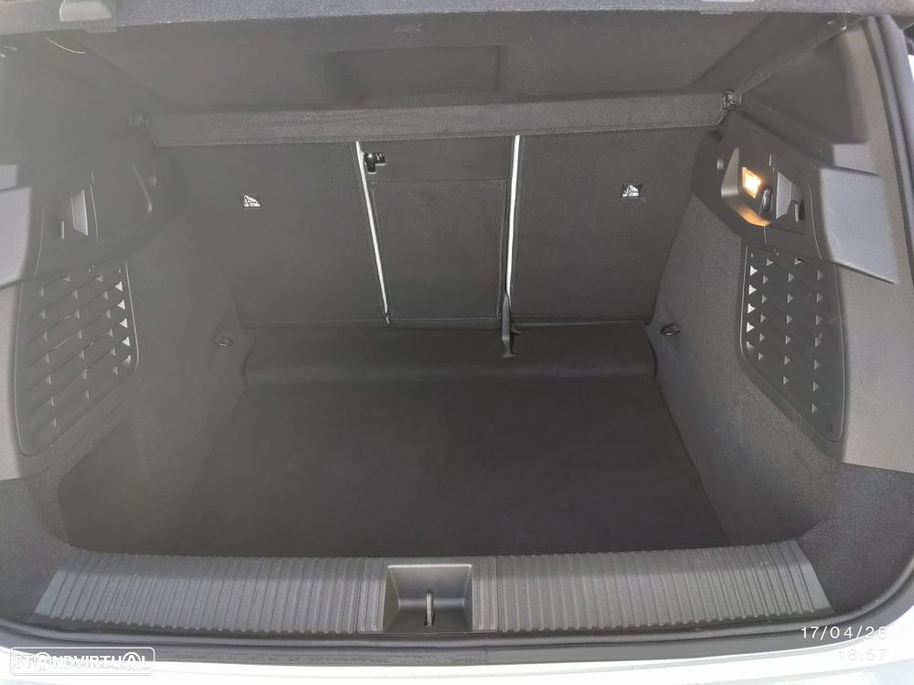 Renault Scénic E-Tech 220 Long Range Iconic - 19