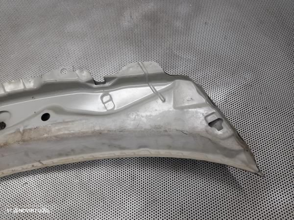 Torpedo  Smart Forfour (454) - 7