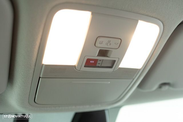 Kia e-Soul 39.2kWh - 41