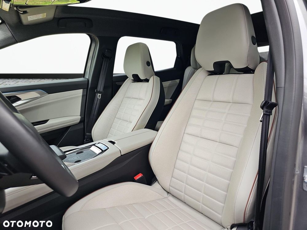 Renault Espace 1.2 E-Tech Full Hybrid 200 Iconic MMT 5os - 13