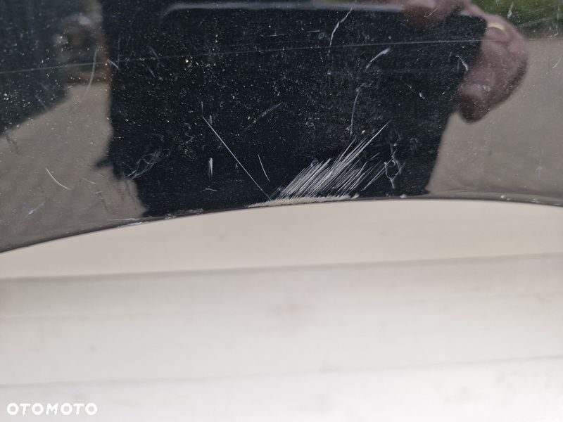 peugeot 308 t7 i 1 błotnik prawy przód przedni - 4