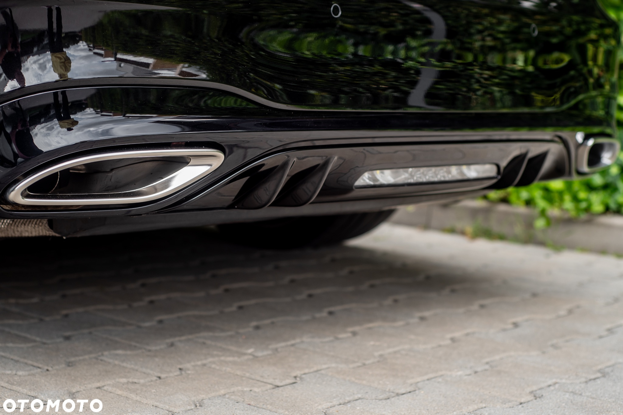 Mercedes-Benz SL 500 9G-TRONIC - 31