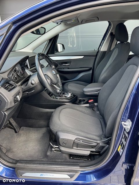 BMW Seria 2 225xe iPerformance - 9