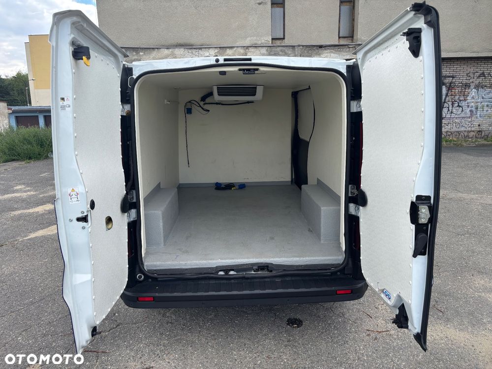 Renault Trafic - 30