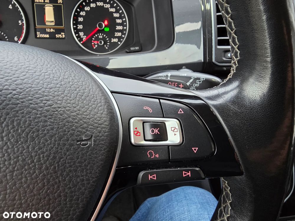 Volkswagen Multivan 2.0 BiTDI L1 Business 4Motion DSG - 10