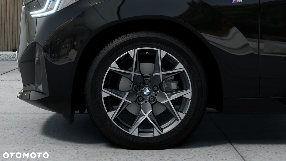 BMW X3 - 12