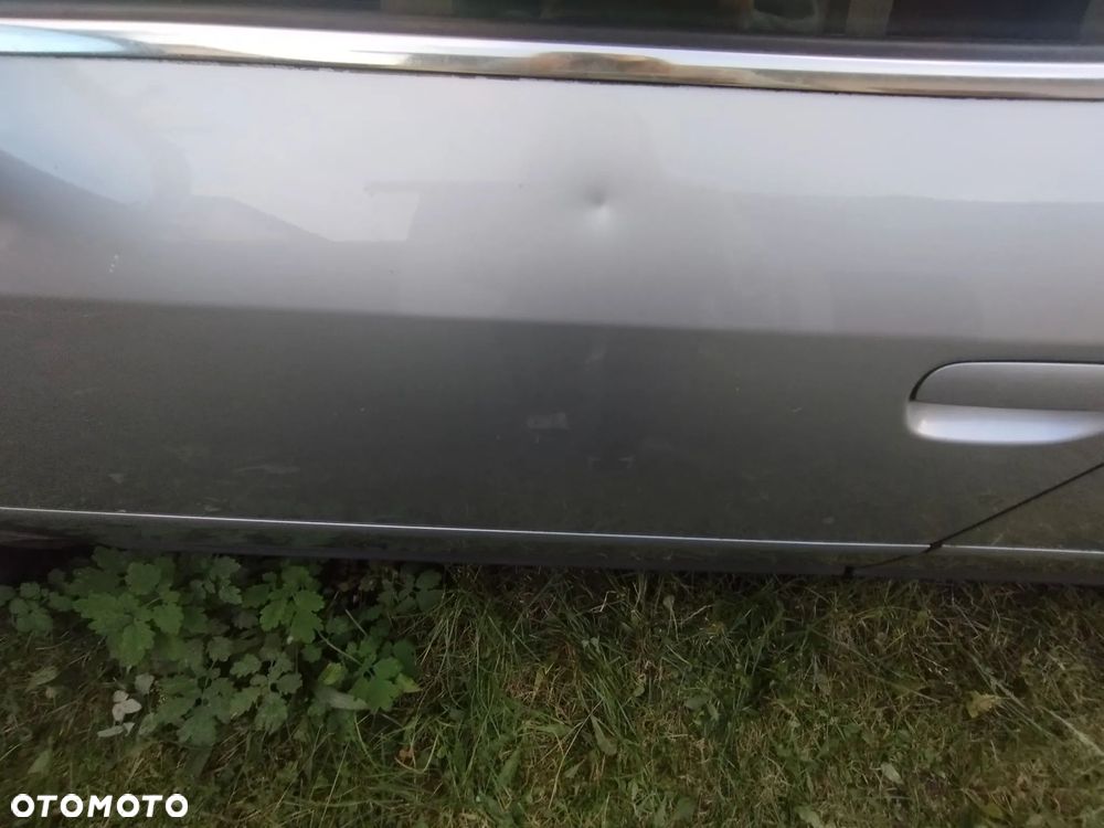 Audi A6 Limousine - 12
