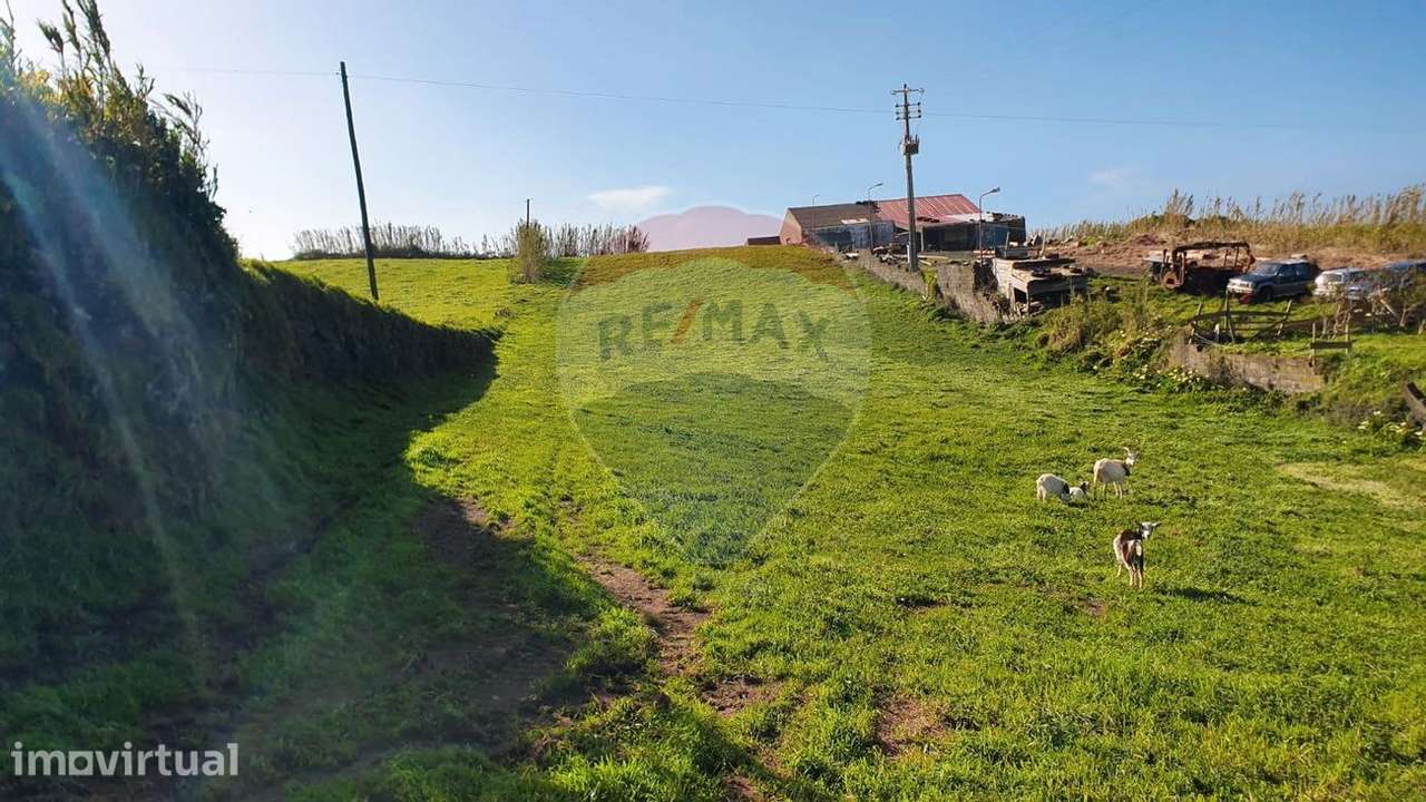 Terreno  para venda - Grande imagem: 3/4