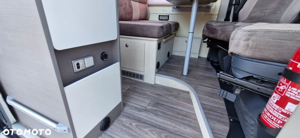 Adria Kamper 2020r - 17