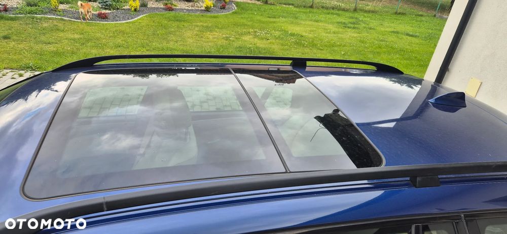 BMW Seria 5 525d Edition Sport - 20