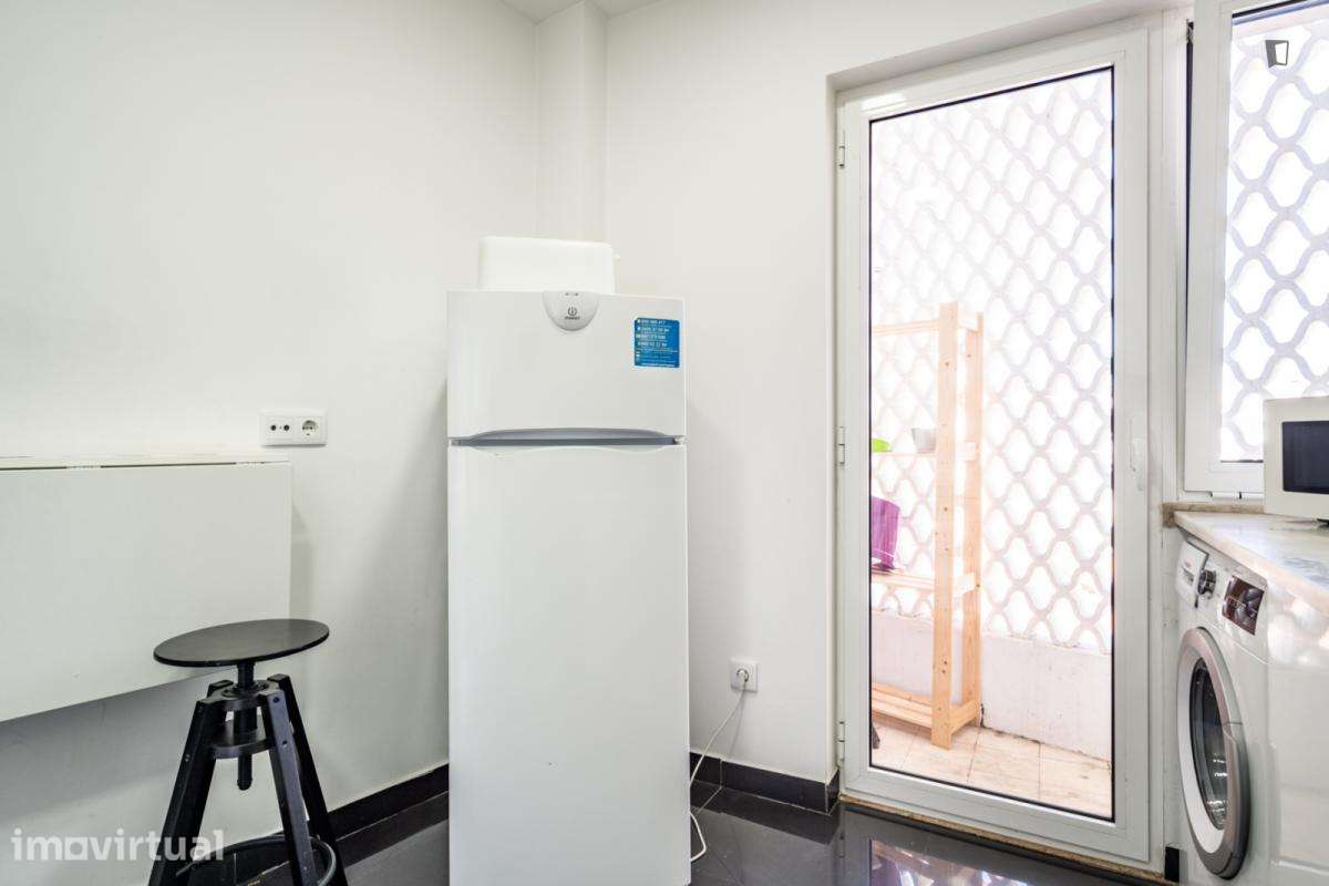 Apartamento com 2 quartos - localizado em Graça Lisbon - Grande imagem: 5/29