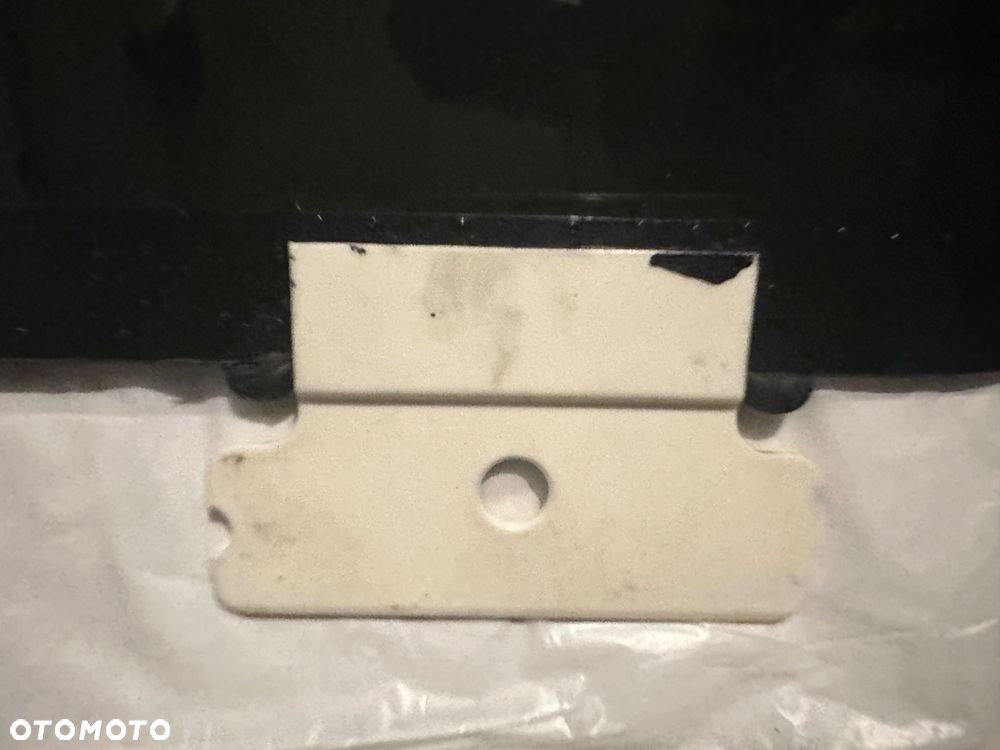 Szyba lewa tył WK2 Jeep Grand Cherokee 2017 - 3