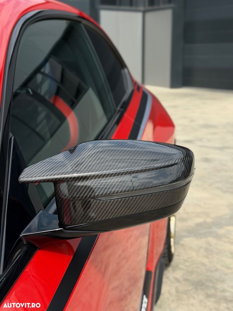 BMW M2 Aut. - 16