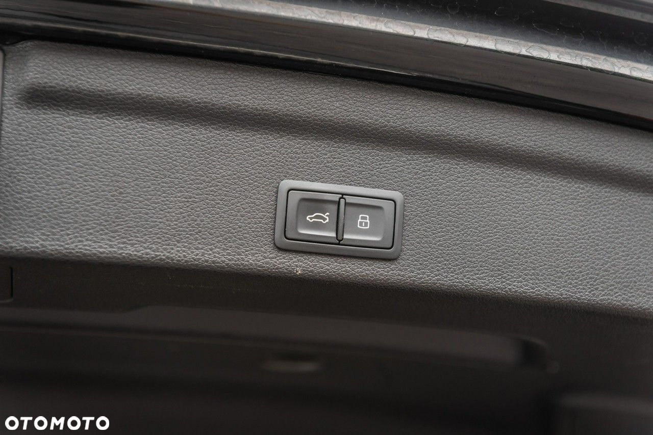 Audi RS Q3 - 34