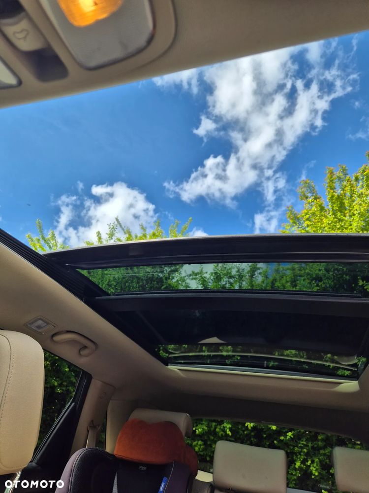 Kia Sorento 2.0 CRDI XL 7os - 15