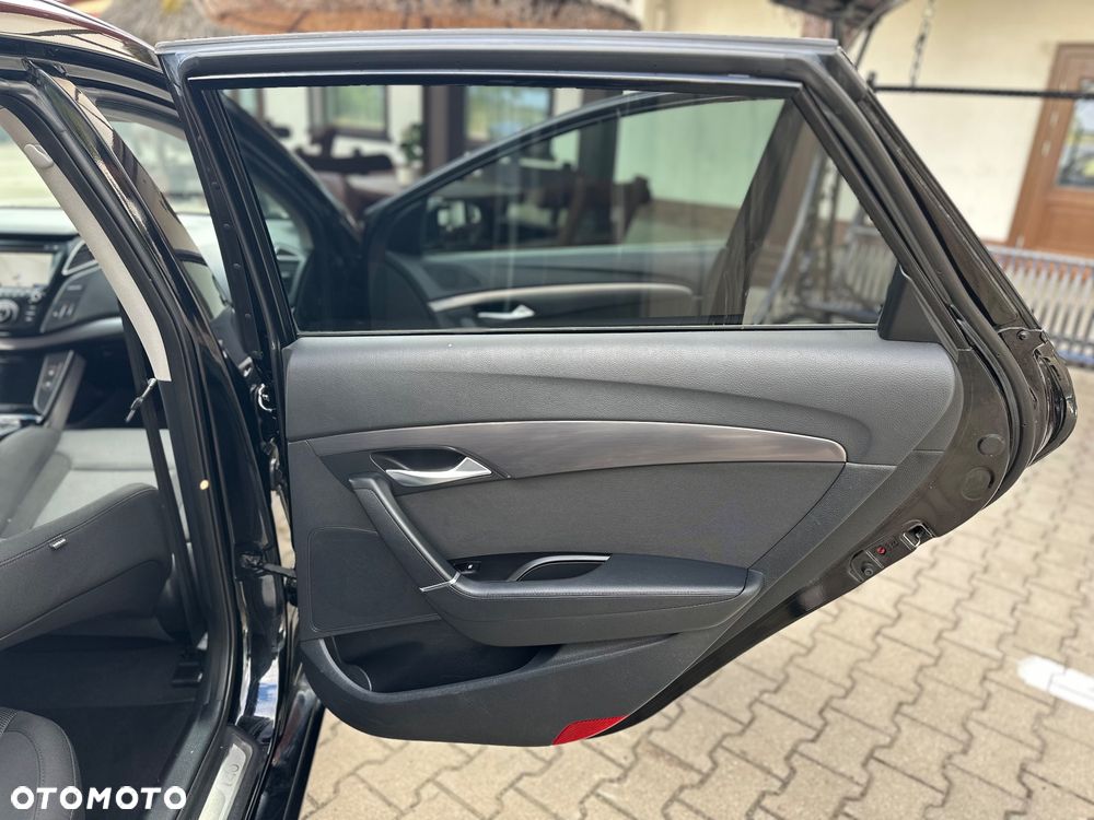 Hyundai i40 1.7 CRDi Premium - 34