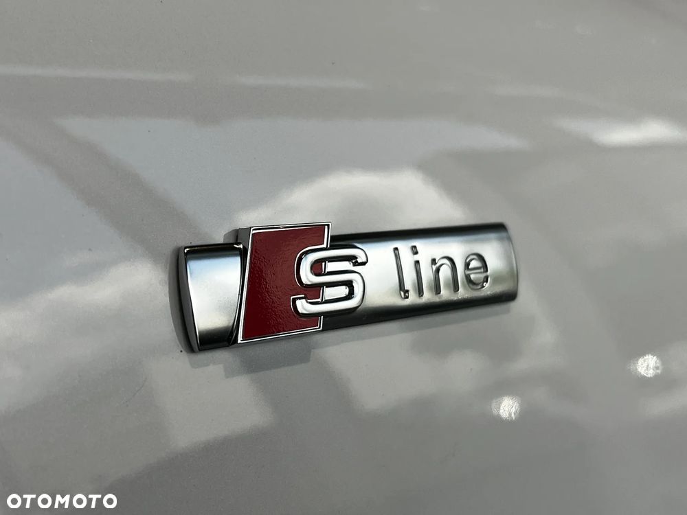 Audi Q5 TFSI mHEV 150 kW Quattro S tronic - 10