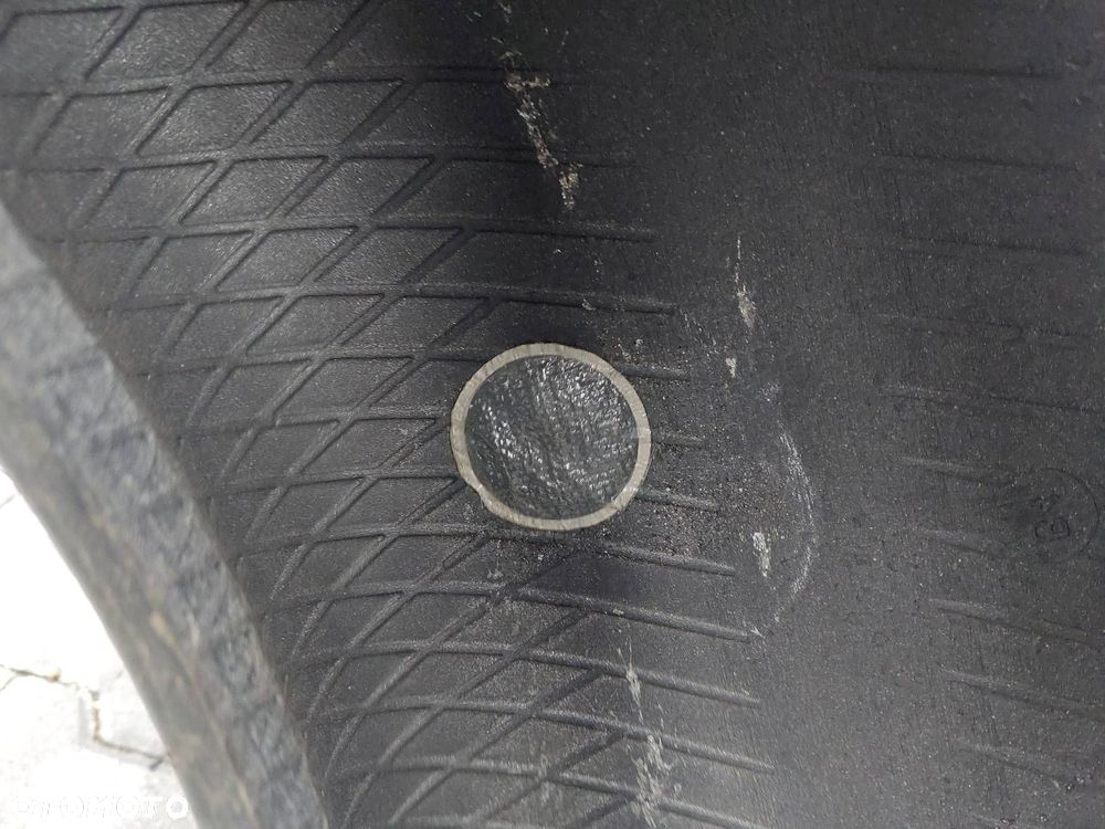 OPONY ZIMOWE 4 SZT 205/55R16 2008R FULDA KRISTALL - 6