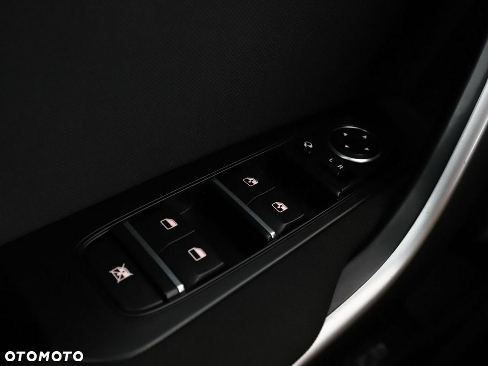 Kia Ceed 1.4 T-GDI OPF Spirit - 36