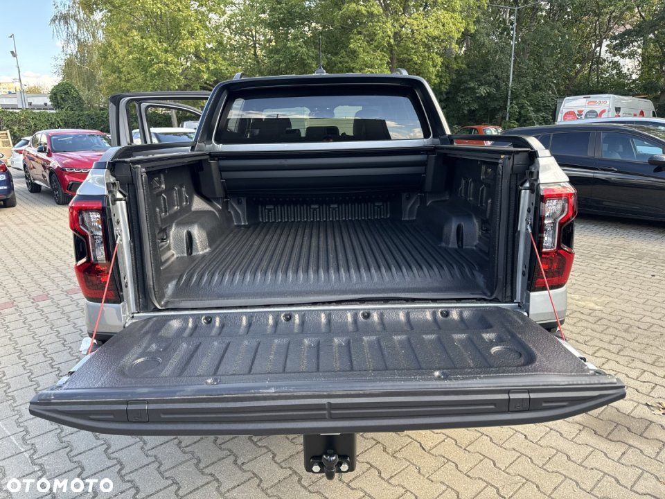 Ford Ranger - 17