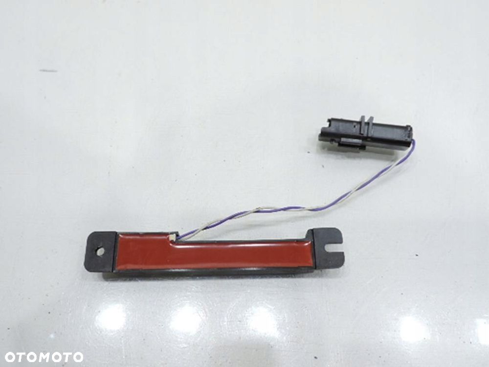 CZUJNIK ANTENA HANDS FREE RENAULT 8200125092 - 7