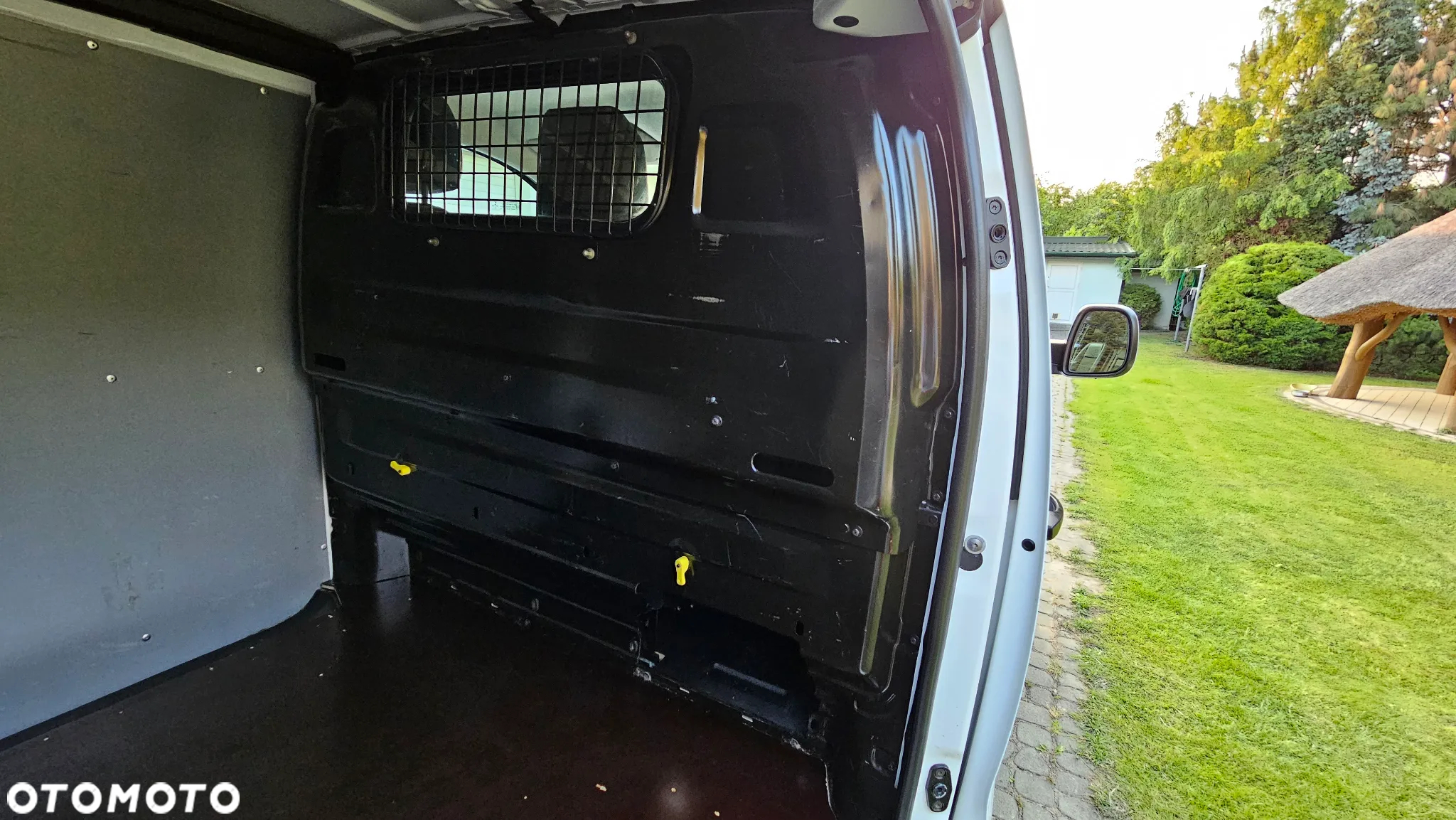 Toyota Proace - 34