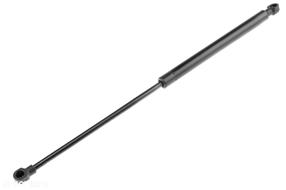 Amortizor portbagaj, L=460mm, F=440n, Peugeot 308, 2007-, NTY AE-PE-011 - 1