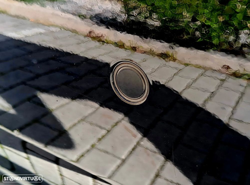 Peugeot 208 1.4 HDi Allure - 20