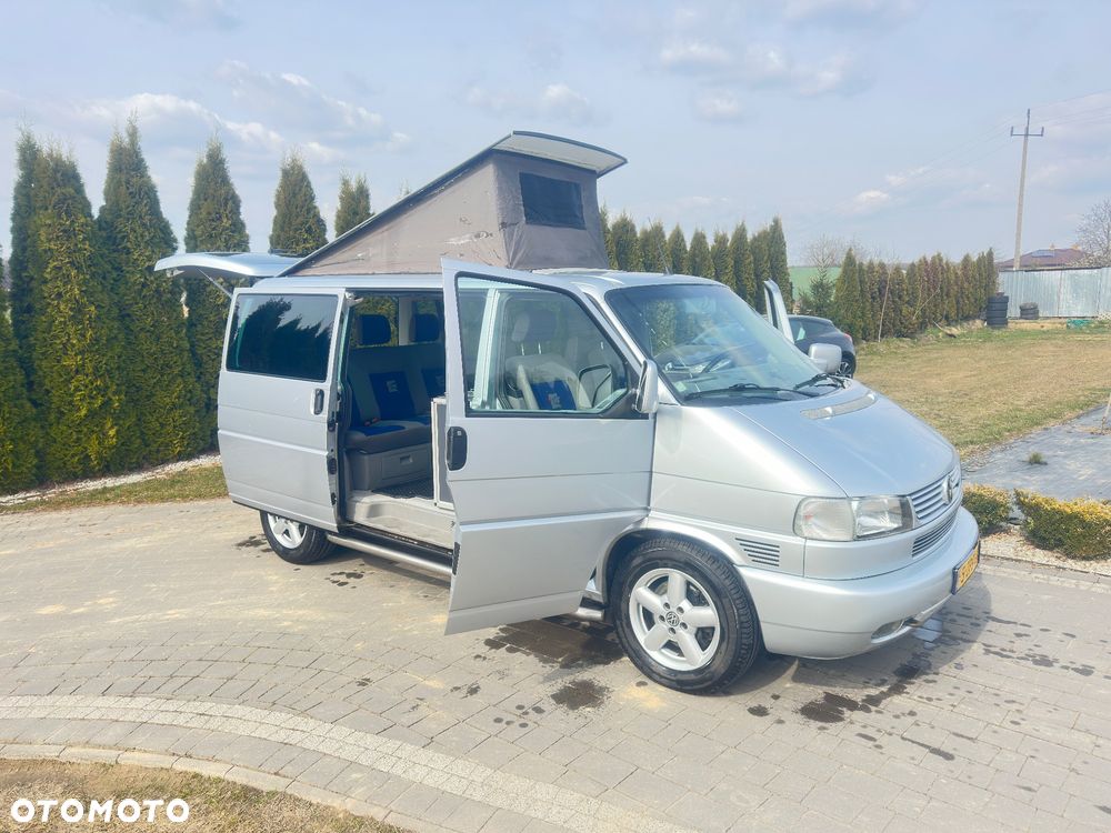 Opel Vivaro L1H1 Life Cosmo - 1