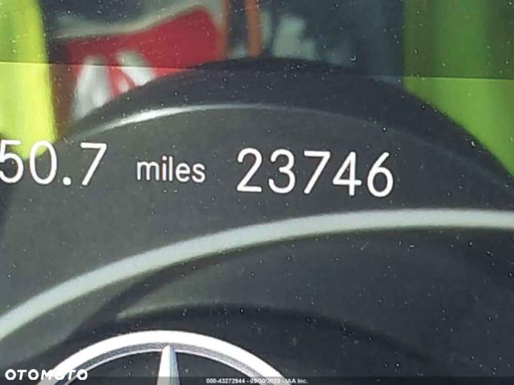 Mercedes-Benz GLE - 12