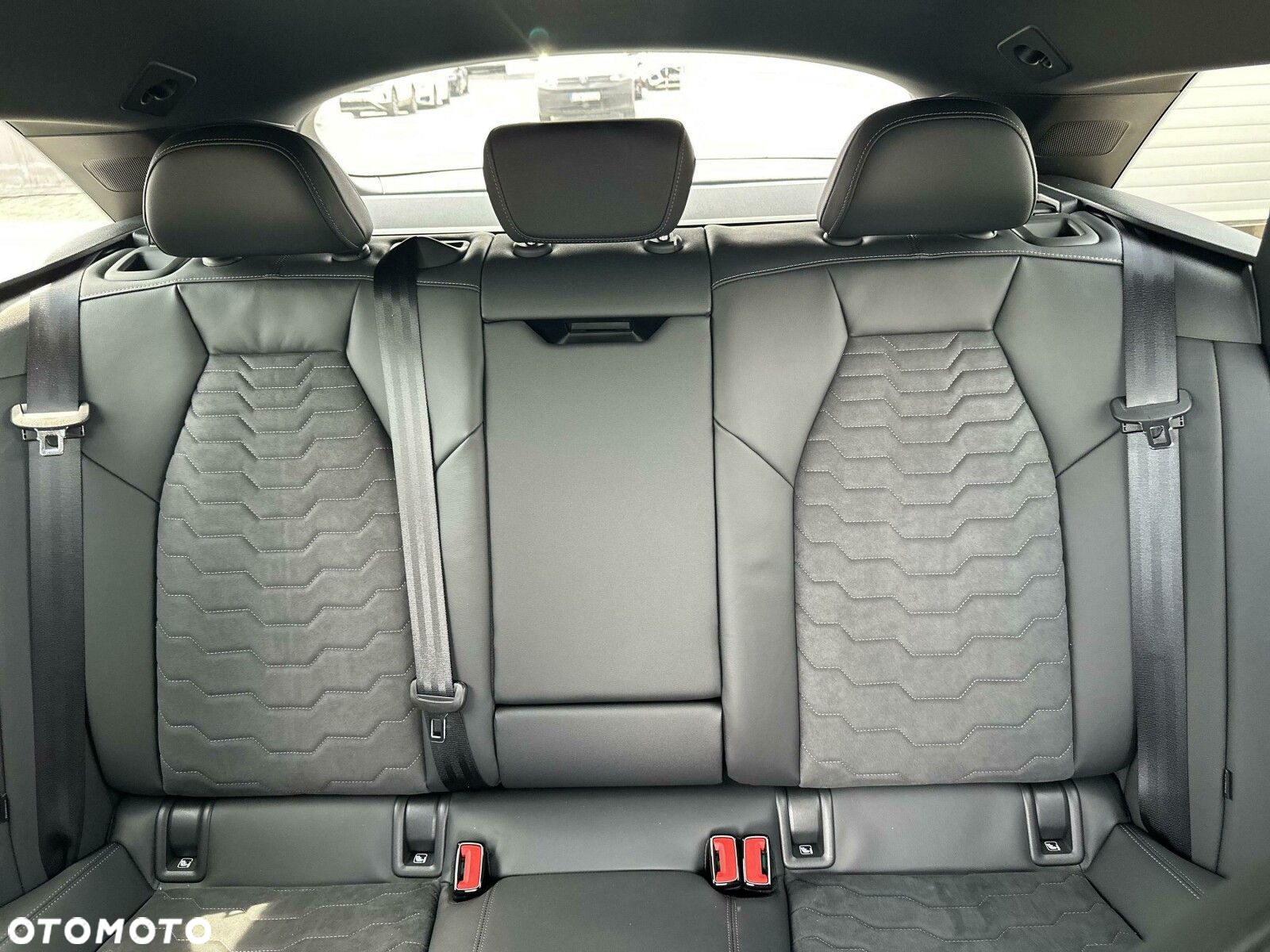 Audi A6 - 17