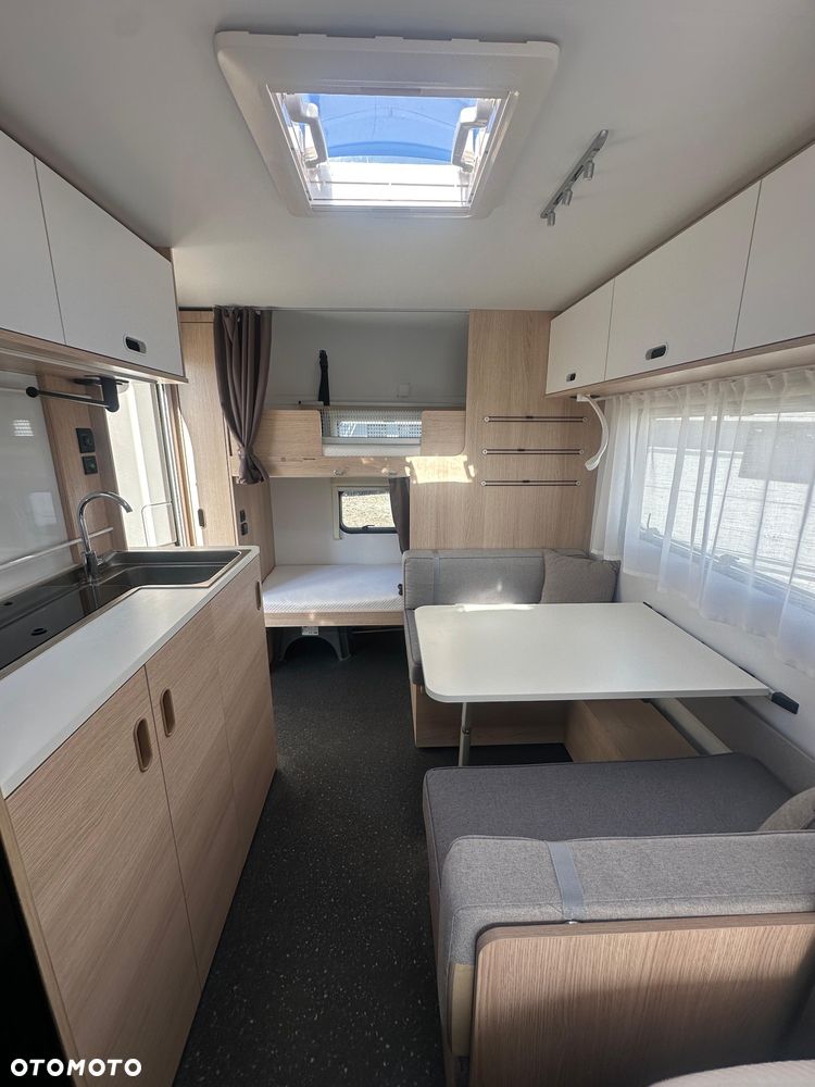 Adria AVIVA 472 PK - 6