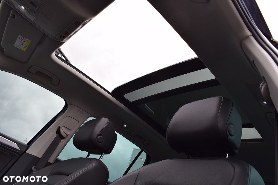 Volkswagen Tiguan 2.0 TDI SCR DSG Elegance - 16