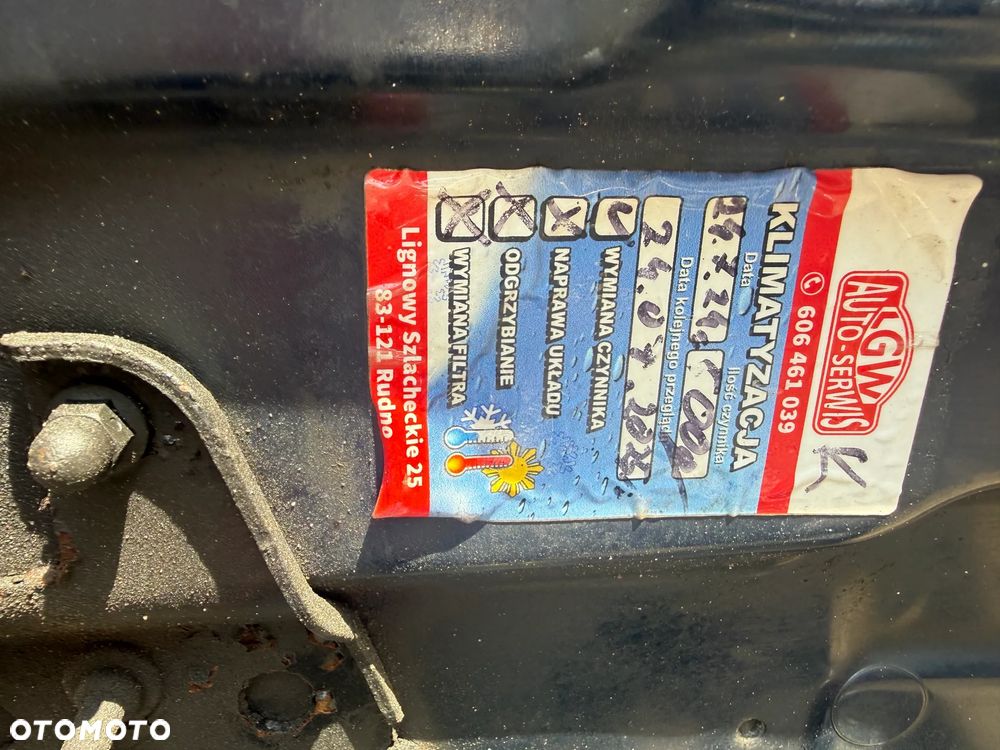 Audi A4 Limousine - 11