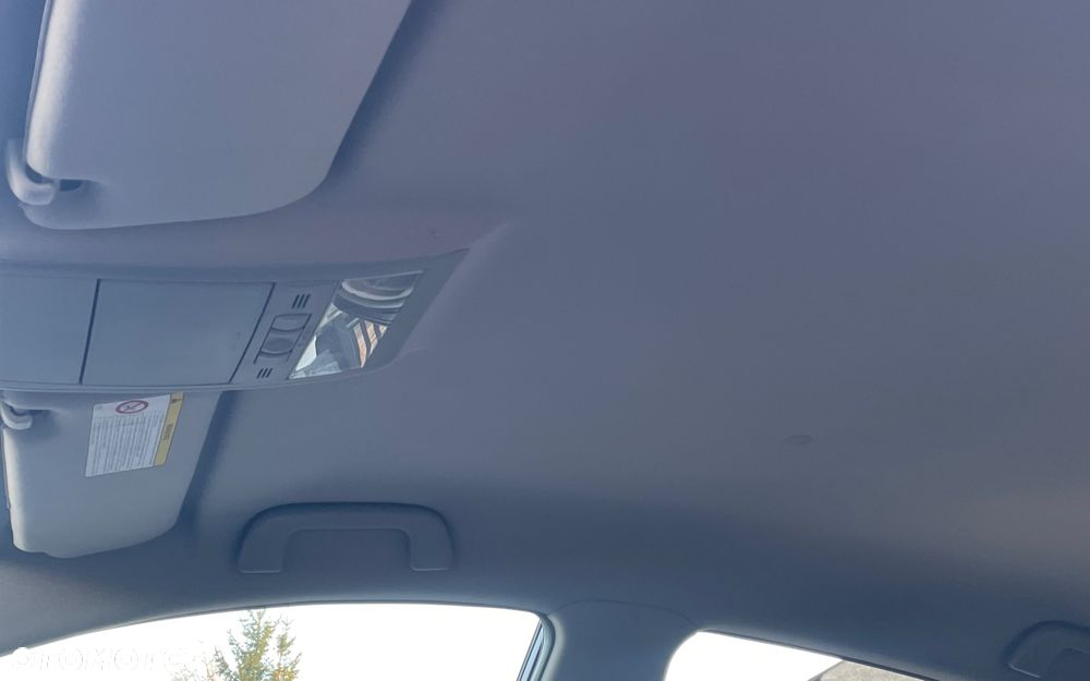 Toyota Prius 1.5 VVT-i Sol (nav) - 20