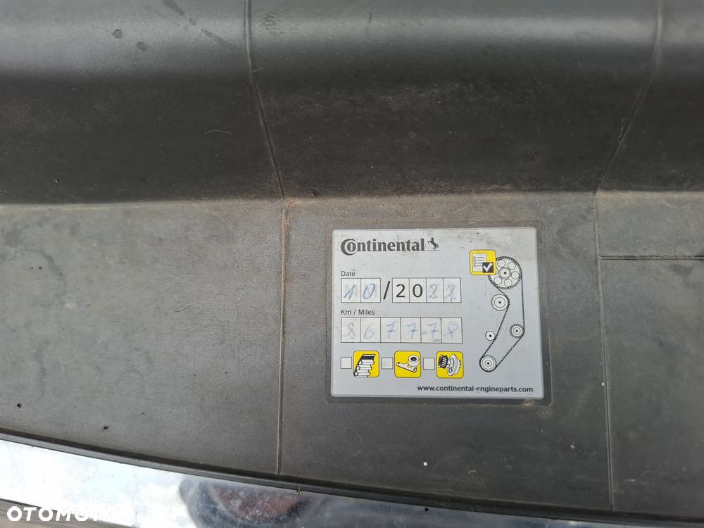 Audi A3 Sportback 2.0 TDI DPF quattro Ambiente - 5