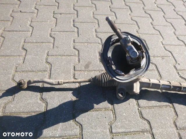 MAGLOWNICA PRZEKŁADNIA TOYOTA COROLLA E12 KOYO 02- - 15