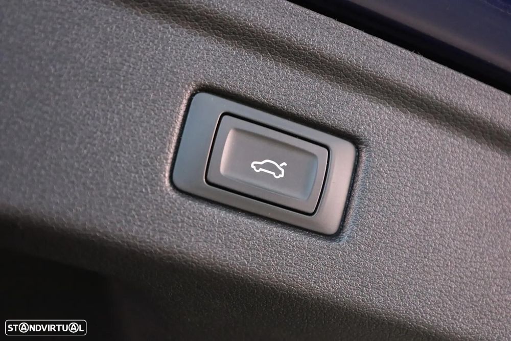 Audi A5 Sportback - 19