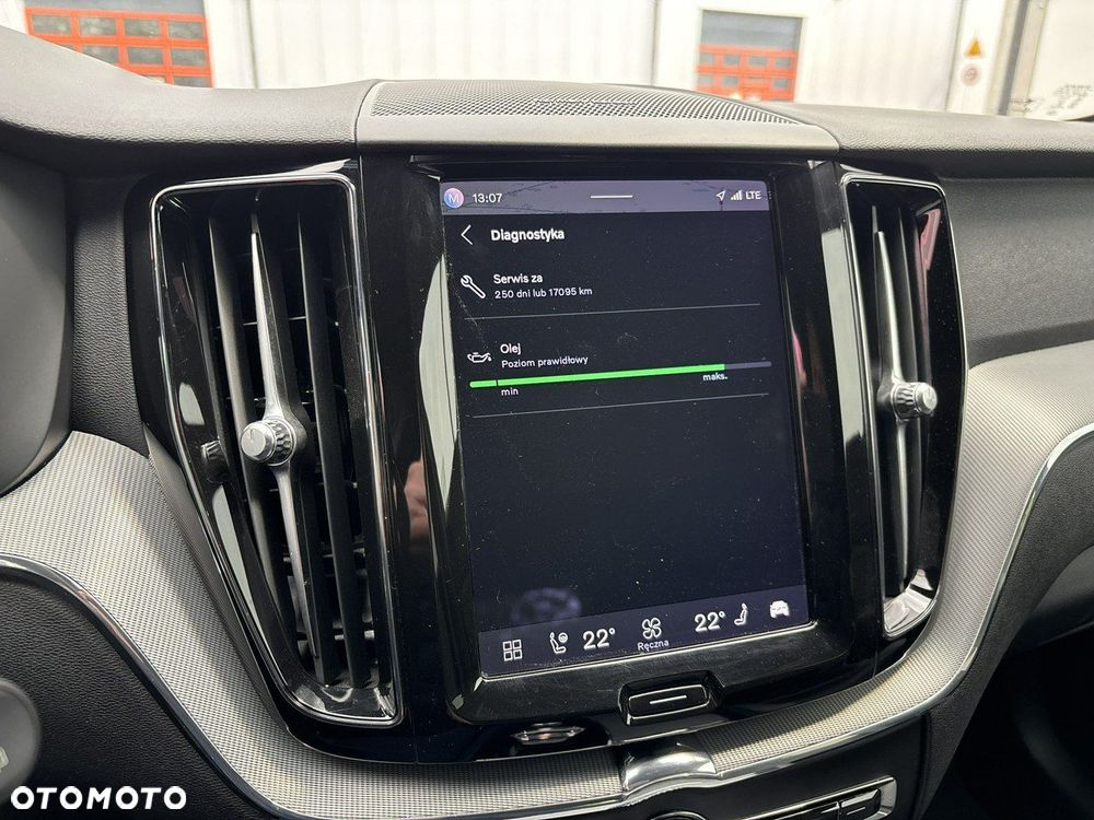 Volvo XC 60 - 24