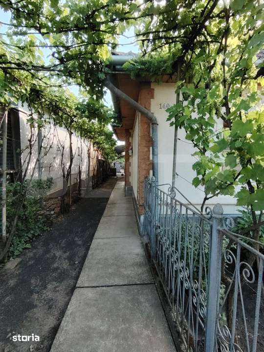 Apartment for sale priced below market in Cluj-Napoca