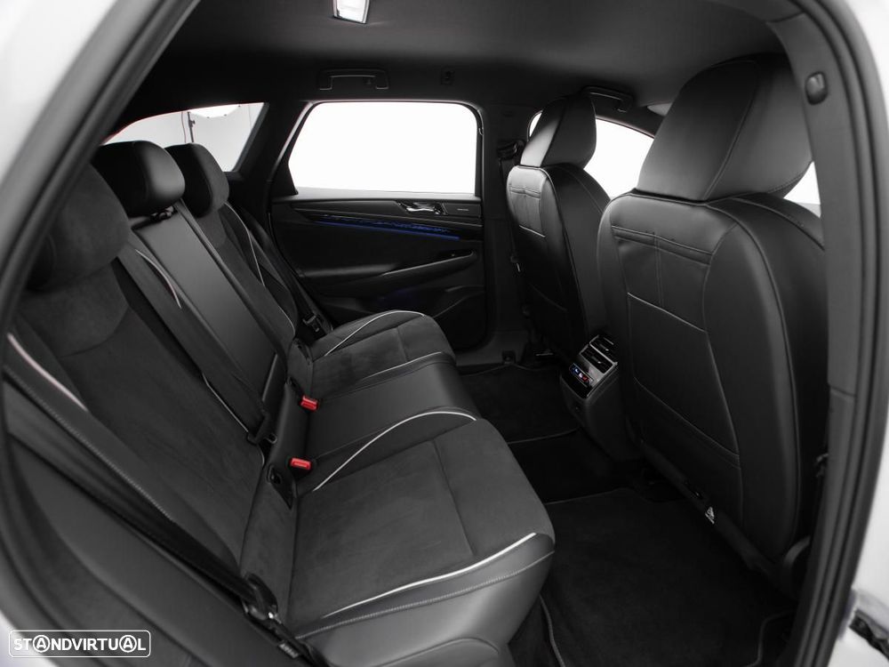VW ID.7 Tourer Pro S - 11