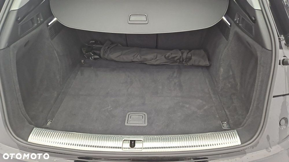 Audi Q5 35 TDI mHEV S tronic - 24