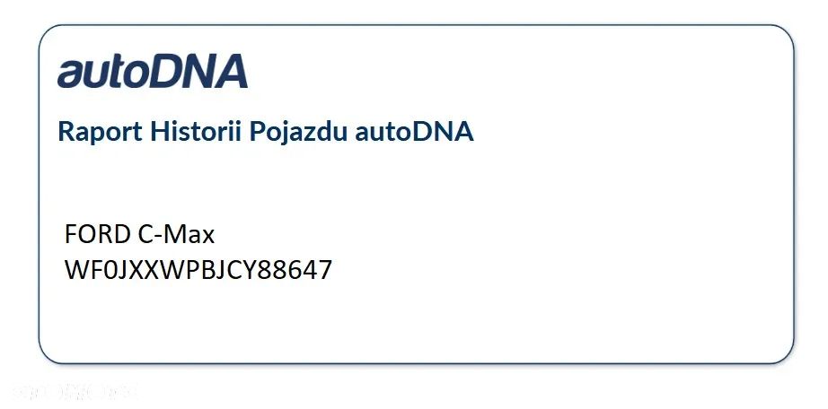 Ford C-MAX 1.6 TDCi Titanium - 39