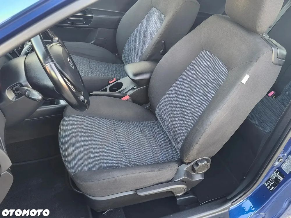 Kia ProCeed 1.4 Optimum + - 35