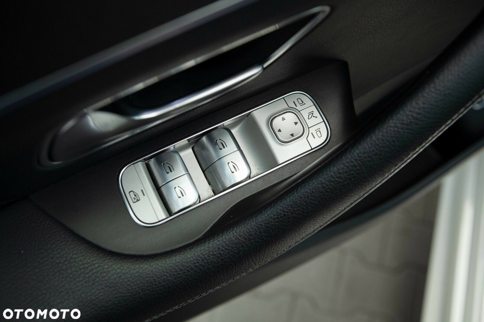 Mercedes-Benz GLS 400 d 4-Matic - 18