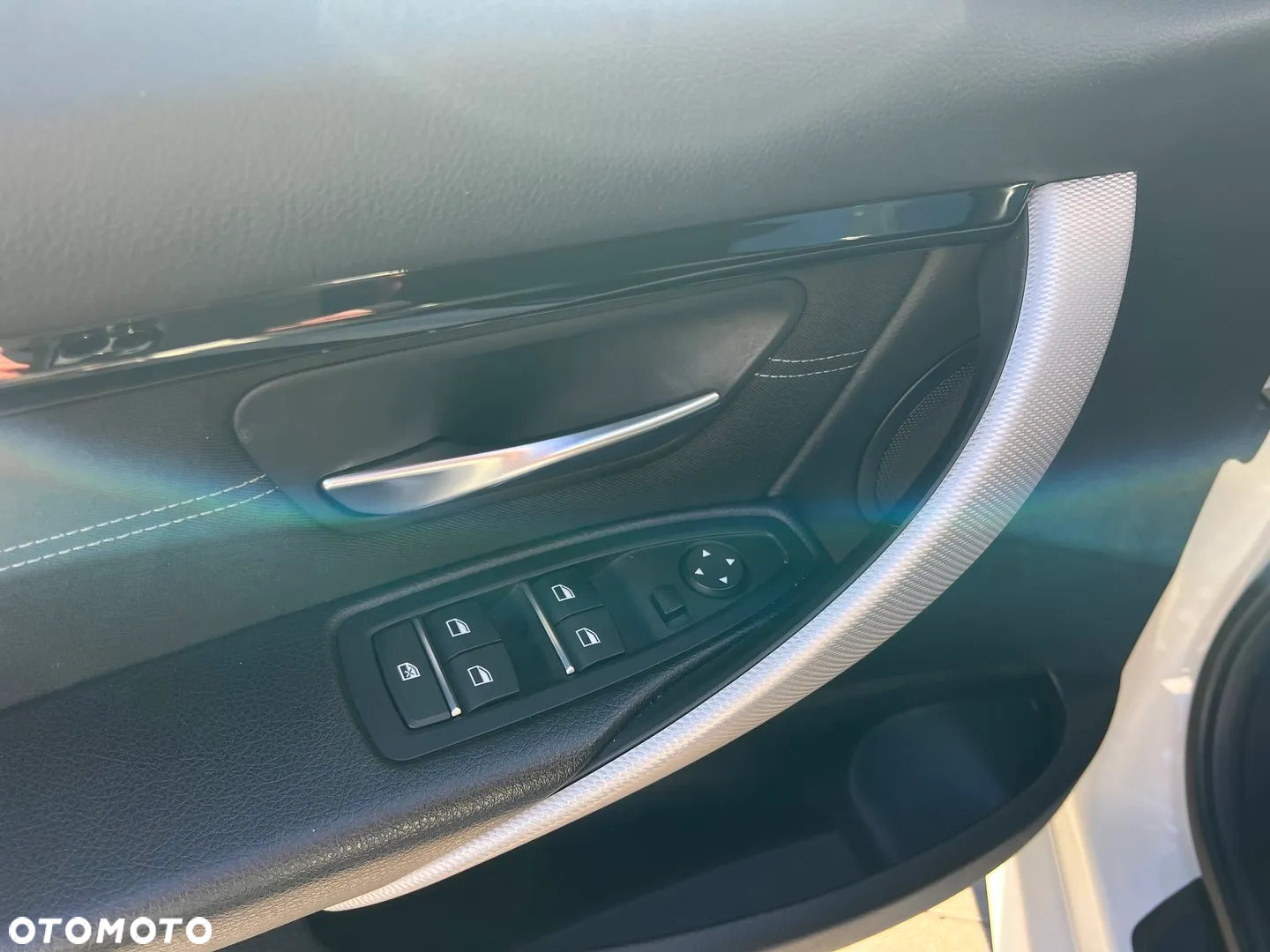 BMW Seria 3 - 19